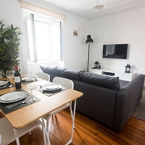 Studio Appartement